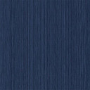 Ковролин Flotex by Starck Twilight 332014 Twilight Sapphire / Teal c2  | FLOORDEALER