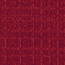 Ковровая плитка Desso Scape 4208  | FLOORDEALER