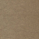 Ковровая плитка Balance LN50 506  | FLOORDEALER