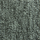 Ковровая плитка Modulyss First 914  | FLOORDEALER