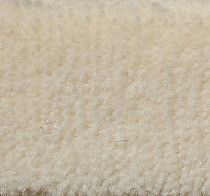 Ковролин Big Caresse 030 фото 1 | FLOORDEALER