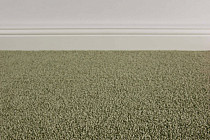 Ковролин ITC Satino Pissarro 23 фото 1 | FLOORDEALER