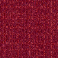 Ковровая плитка Desso Scape 4208 фото 1 | FLOORDEALER