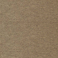 Balance LN50 506 фото 1 | FLOORDEALER