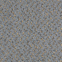 Ковровая плитка Balsan Impression Sonic Confort 910 фото 1 | FLOORDEALER