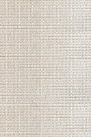 Циновки Aw Invictus Levinus Levinus 03 l фото 1 | FLOORDEALER