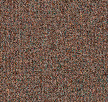 Ковровая плитка Shaw Momentum 02715 фото 1 | FLOORDEALER