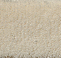 Ковролин Big Caresse 030 фото 1 | FLOORDEALER