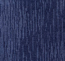 Ковровая плитка Balance Deepmind 07 фото 1 | FLOORDEALER