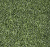 Ковролин Finet Vision Color 800112 фото 1 | FLOORDEALER