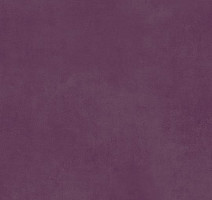 Кварцвиниловые полы Forbo Allura Flex Decibel 435737 фото 1 | FLOORDEALER