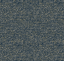 Ковролин Ege Highline Metropolitan Breezy Impressions rf 5295640 фото 1 | FLOORDEALER