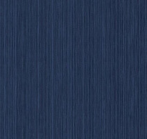 Ковролин Flotex by Starck Twilight 332014 Twilight Sapphire / Teal c2 фото 1 | FLOORDEALER