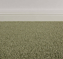 Ковролин ITC Satino Pissarro 23 фото 1 | FLOORDEALER