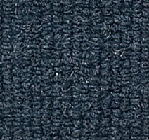 Ковролин Infloor Canto 350 фото 1 | FLOORDEALER