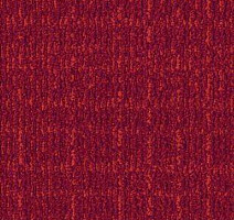 Ковровая плитка Desso Scape 4208 фото 1 | FLOORDEALER