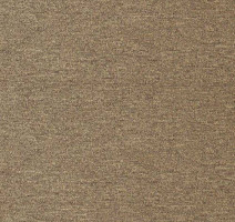 Ковровая плитка Balance LN50 506 фото 1 | FLOORDEALER