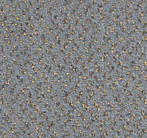 Ковровая плитка Balsan Impression Sonic Confort 910 фото 1 | FLOORDEALER
