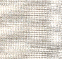 Циновки Aw Invictus Levinus Levinus 03 l фото 1 | FLOORDEALER