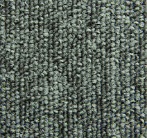 Ковровая плитка Modulyss First 914 фото 1 | FLOORDEALER