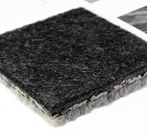 Balsan Signal Balsan Signal 620 фото 7 | FLOORDEALER