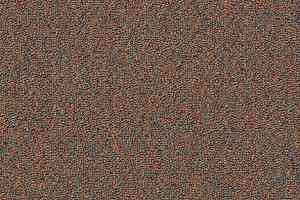 Ковровая плитка Shaw Momentum 02715 фото  | FLOORDEALER