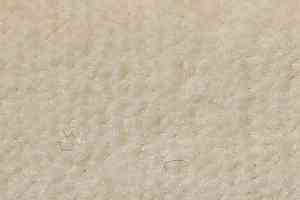 Ковролин Big Caresse 030 фото  | FLOORDEALER