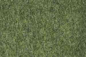 Ковролин Finet Vision Color 800112 фото  | FLOORDEALER