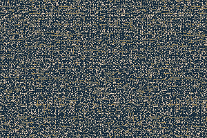 Ковролин Ege Highline Metropolitan Breezy Impressions rf 5295640 фото  | FLOORDEALER