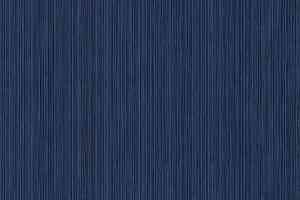 Ковролин Flotex by Starck Twilight 332014 Twilight Sapphire / Teal c2 фото  | FLOORDEALER