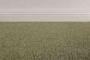 Ковролин ITC Satino Pissarro 23 фото  | FLOORDEALER