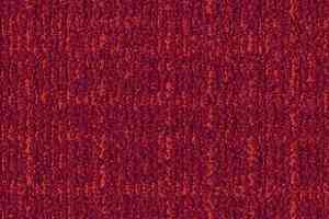 Ковровая плитка Desso Scape 4208 фото  | FLOORDEALER