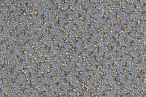 Ковровая плитка Balsan Impression Sonic Confort 910 фото  | FLOORDEALER