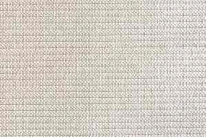 Циновки Aw Invictus Levinus Levinus 03 l фото  | FLOORDEALER