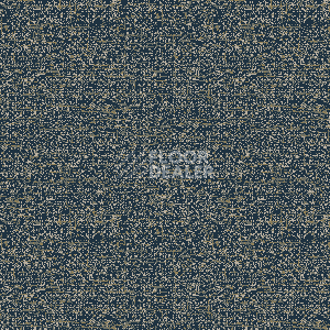 Ковролин Ege Highline Metropolitan Breezy Impressions rf 5295640 фото 1 | FLOORDEALER