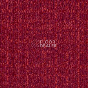 Ковровая плитка Desso Scape 4208 фото 1 | FLOORDEALER