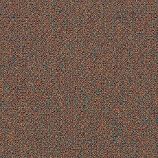 Ковровая плитка Shaw Momentum 02715 фото 1 | FLOORDEALER