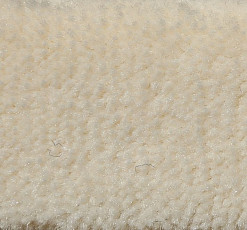 Big Caresse 030 фото 1 | FLOORDEALER