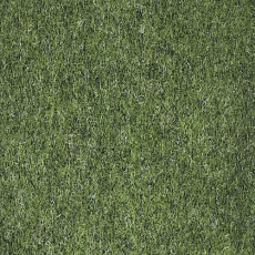 Ковролин Finet Vision Color 800112 фото 1 | FLOORDEALER