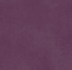 Кварцвиниловые полы Forbo Allura Flex Decibel 435737 фото 1 | FLOORDEALER