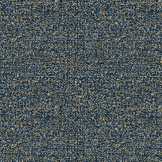 Ковролин Ege Highline Metropolitan Breezy Impressions rf 5295640 фото 1 | FLOORDEALER