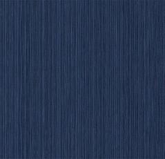 Flotex by Starck Twilight 332014 Twilight Sapphire / Teal c2 фото 1 | FLOORDEALER