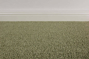 Ковролин ITC Satino Pissarro 23 фото 1 | FLOORDEALER