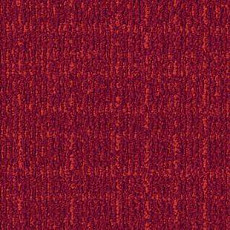 Ковровая плитка Desso Scape 4208 фото 1 | FLOORDEALER