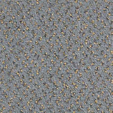 Ковровая плитка Balsan Impression Sonic Confort 910 фото 1 | FLOORDEALER