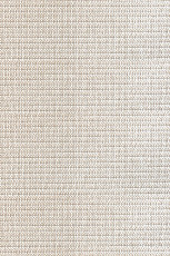 Циновки Aw Invictus Levinus Levinus 03 l фото 1 | FLOORDEALER