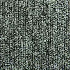 Ковровая плитка Modulyss First 914 фото 1 | FLOORDEALER