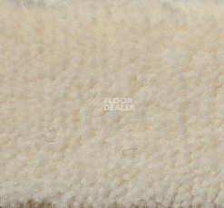 Ковролин Big Caresse 030 фото 1 | FLOORDEALER