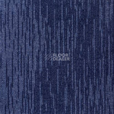 Ковровая плитка Balance Deepmind 07 фото 1 | FLOORDEALER