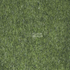 Ковролин Finet Vision Color 800112 фото 1 | FLOORDEALER